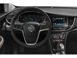 2020 Buick Encore Essence