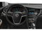2020 Buick Encore Essence