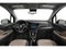 2020 Buick Encore Essence