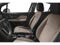 2020 Buick Encore Essence