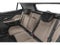 2020 Buick Encore Essence