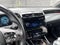 2024 Hyundai Tucson Hybrid N Line