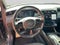 2024 Hyundai Tucson Hybrid N Line