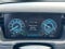 2024 Hyundai Tucson Hybrid N Line