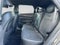 2024 Hyundai Tucson Hybrid N Line