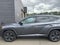 2024 Hyundai Tucson Hybrid N Line