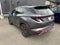 2024 Hyundai Tucson Hybrid N Line