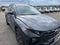 2024 Hyundai Tucson Hybrid N Line