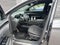 2024 Hyundai Tucson Hybrid N Line