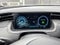 2024 Hyundai Tucson Hybrid N Line