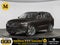 2022 Volvo XC90 T6 Inscription