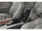 2022 Volvo XC90 T6 Inscription