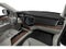 2022 Volvo XC90 T6 Inscription