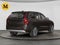 2022 Volvo XC90 T6 Inscription