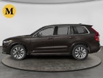 2022 Volvo XC90 T6 Inscription