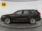 2022 Volvo XC90 T6 Inscription