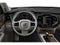 2022 Volvo XC90 T6 Inscription