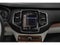 2022 Volvo XC90 T6 Inscription