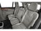 2022 Volvo XC90 T6 Inscription