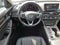 2019 Honda Accord Hybrid EX-L