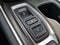 2019 Honda Accord Hybrid EX-L