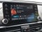 2019 Honda Accord Hybrid EX-L