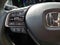 2019 Honda Accord Hybrid EX-L