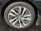 2019 Honda Accord Hybrid EX-L