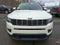 2021 Jeep Compass Altitude
