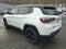 2021 Jeep Compass Altitude