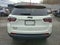 2021 Jeep Compass Altitude