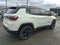 2021 Jeep Compass Altitude