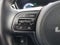2022 Kia Niro Plug-In Hybrid LXS