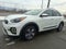 2022 Kia Niro Plug-In Hybrid LXS