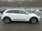 2022 Kia Niro Plug-In Hybrid LXS