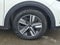 2022 Kia Niro Plug-In Hybrid LXS