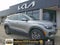2023 Kia Seltos LX