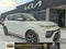 2022 Kia Soul Turbo