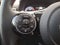 2022 Kia Soul Turbo