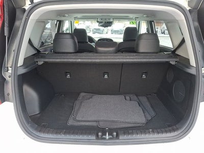 2022 Kia Soul Turbo