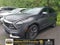 2023 Kia Sportage Hybrid SX-Prestige