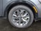 2023 Kia Sportage Hybrid SX-Prestige