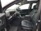 2023 Kia Sportage Hybrid SX-Prestige