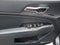 2023 Kia Sportage Hybrid SX-Prestige