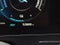 2023 Kia Sportage Hybrid SX-Prestige