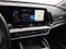 2023 Kia Sportage Hybrid SX-Prestige