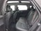 2023 Kia Sportage Hybrid SX-Prestige
