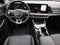 2023 Kia Sportage Hybrid SX-Prestige