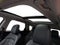 2023 Kia Sportage Hybrid SX-Prestige