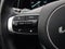 2023 Kia Sportage Hybrid SX-Prestige